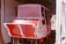 Cobb & Co coach built by Trad Signs 17