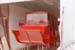 Cobb & Co coach built by Trad Signs 20
