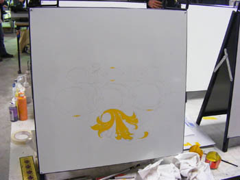 Letterheads-Oz-2009-261