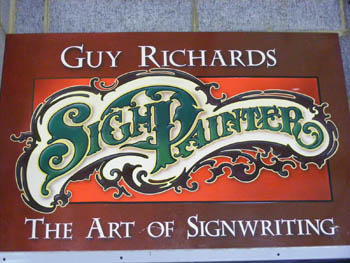 Letterheads-Oz-2009-263