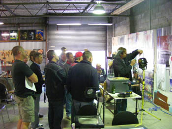 Letterheads-Oz-2009-265