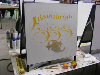 Letterheads-Oz-2009-266