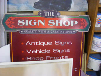 Letterheads-Oz-2009-267