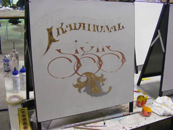 Letterheads-Oz-2009-268