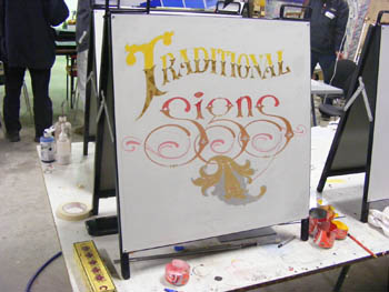 Letterheads-Oz-2009-269