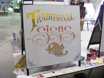 Letterheads-Oz-2009-270
