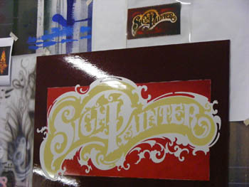 Letterheads-Oz-2009-272