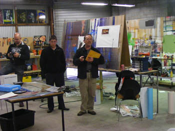 Letterheads-Oz-2009-275