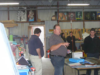 Letterheads-Oz-2009-277