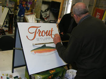 Letterheads-Oz-2009-281