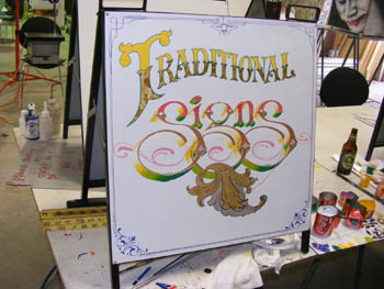 Letterheads-Oz-2009-282