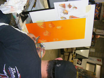 Letterheads-Oz-2009-283