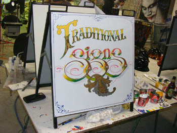 Letterheads-Oz-2009-289