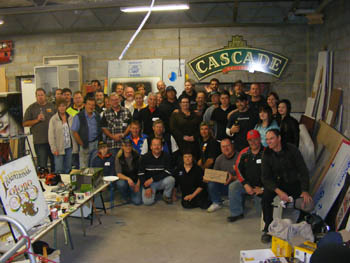Letterheads-Oz-2009-292