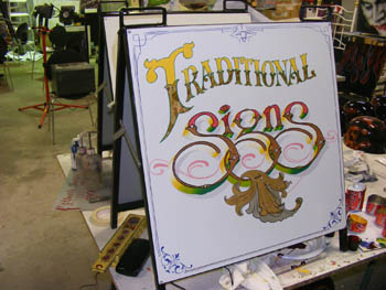 Letterheads-Oz-2009-296