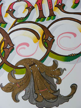 Letterheads-Oz-2009-297