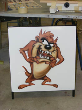 Letterheads-Oz-2009-301