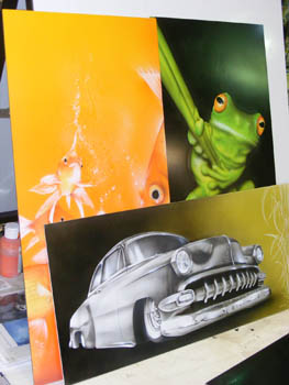 Letterheads-Oz-2009-302