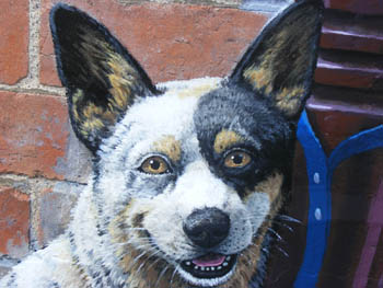 Tassie-NthHobart-fauxMurals-315