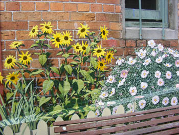 Tassie-NthHobart-fauxMurals-323
