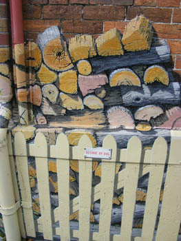 Tassie-NthHobart-fauxMurals-324