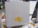 Letterheads-Oz-2009-261