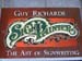 Letterheads-Oz-2009-263