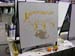 Letterheads-Oz-2009-266