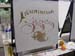 Letterheads-Oz-2009-268
