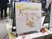 Letterheads-Oz-2009-269
