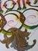 Letterheads-Oz-2009-297