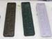 Letterheads-Oz-2009-303