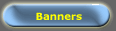 Banners