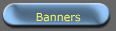Banners
