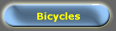 Bicycles