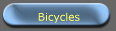 Bicycles