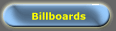 Billboards