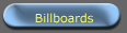 Billboards