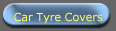 Car Tyre Covers