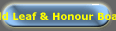 Gold Leaf & Honour Boards