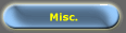 Misc.