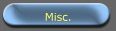 Misc.