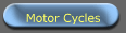 Motor Cycles