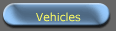 Vehicles
